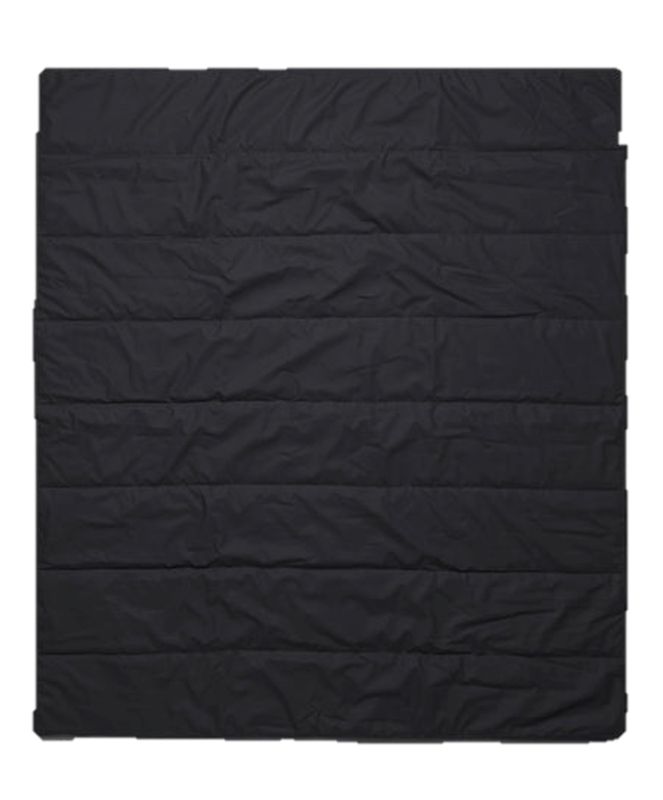 Rains Blanket Pledd