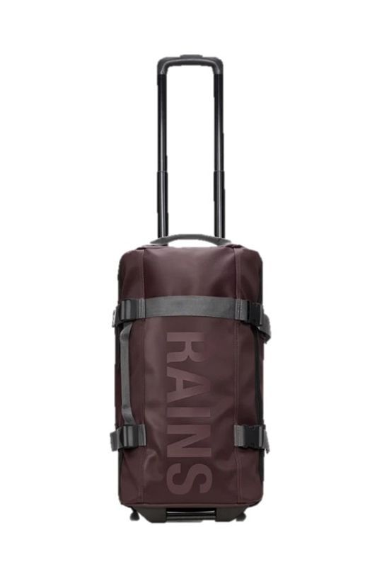 Rains Travel Bag 34L