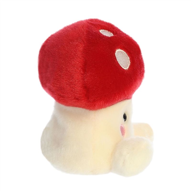 Palm Pals - Amanita Sopp 13 cm