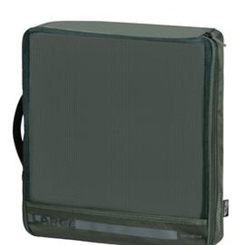 Pakkesystem 3 stk Samsonite