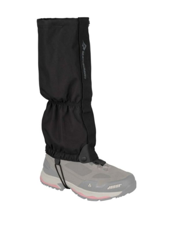 Gamasjer Gaiters Grasshopper S/M