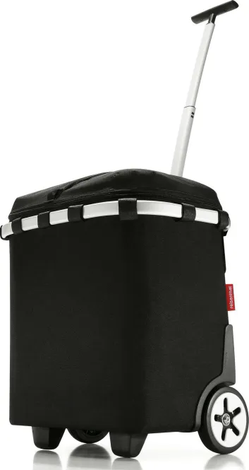 Hovedbilde Carrycruiser iso, Isolert handlekurv