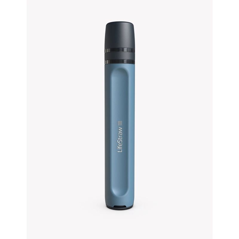 LifeStraw - Personlig Vannfilter 2.0