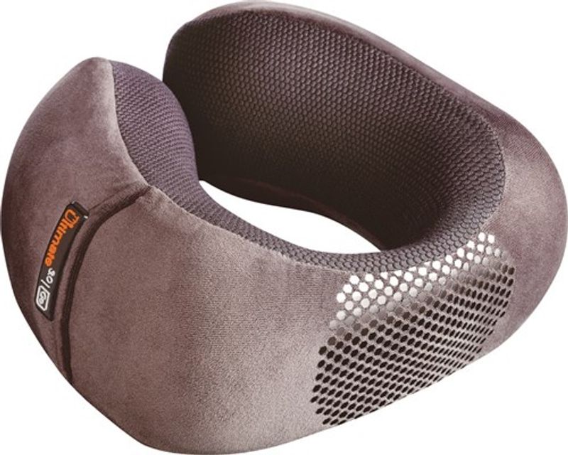 Nakkepute Memory Foam Premium 