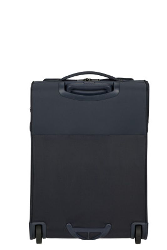 Samsonite Airea Utvidbar koffert med 2 hjul 55cm og topplokk