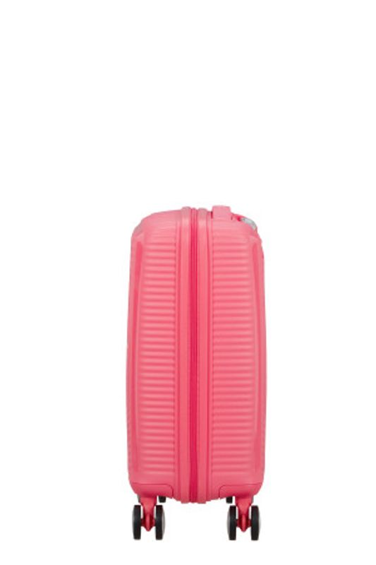 Soundbox Mini Kabinkoffert 22L - American Tourister