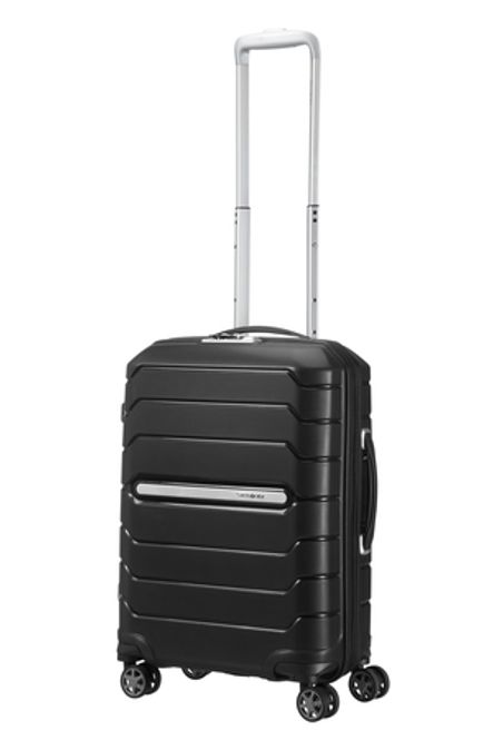 Hovedbilde Koffert utvidbar 35-41L Flux Samsonite