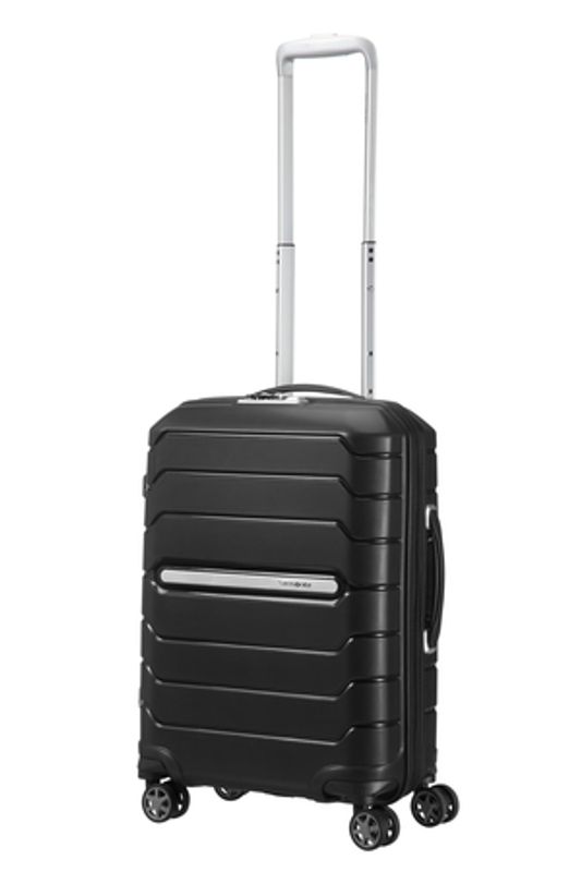 Koffert utvidbar 35-41L Flux Samsonite