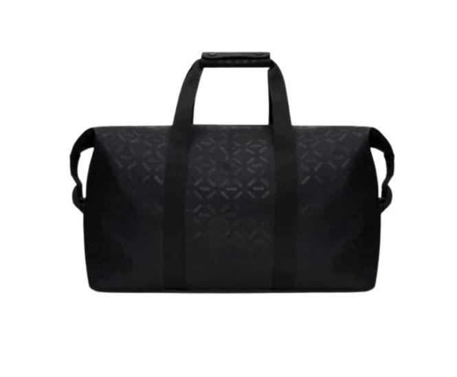 Hovedbilde Rains Hilo Weekend Bag W3
