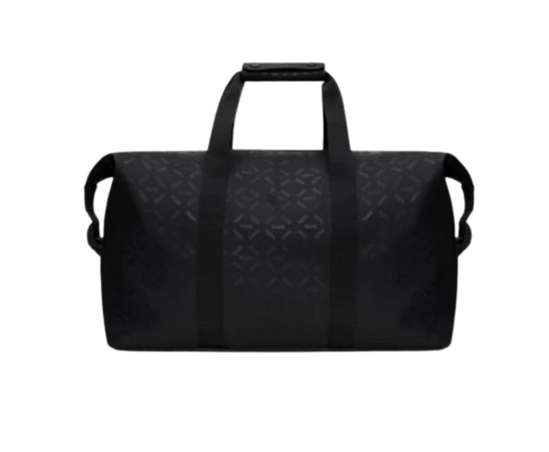 Rains Hilo Weekend Bag W3