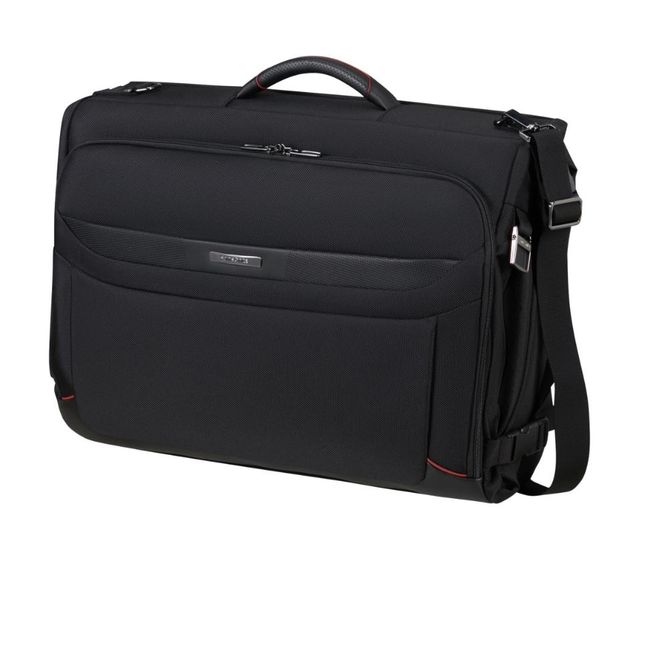 Hovedbilde Dresspose Pro-DLX 6 Samsonite