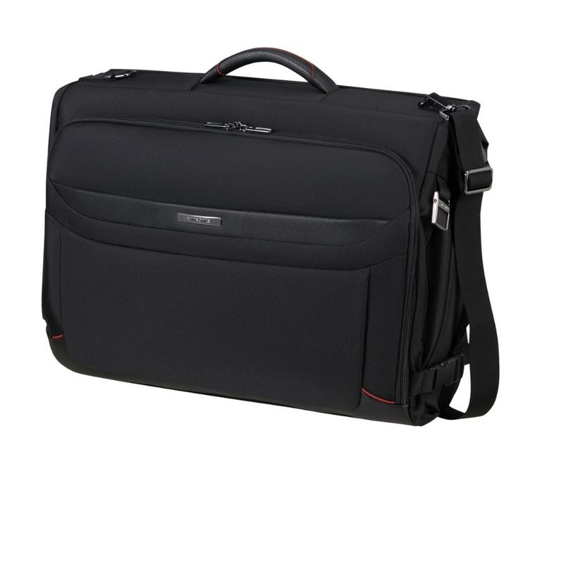 Dresspose Pro-DLX 6 Samsonite